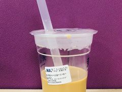 -茉沏(光启城店)