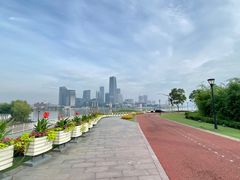 -上海山野camping·户外天幕烧烤·团建拓展营地
