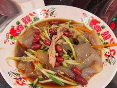 -姚稷大铁锅(龙之梦店)