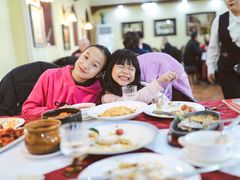 -维兰西餐(万泉河店)