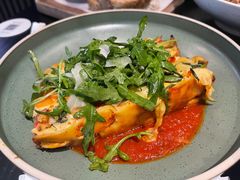 -gaga(深圳福田星河COCO Park店)