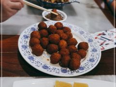 -海碗居(王府井店)