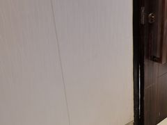 -紫光园·烤鸭·北京菜(劲松店)