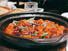 -茶人村·宫廷私厨(奥体印象城店)