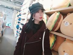 -永汉电影院(北京路总店)