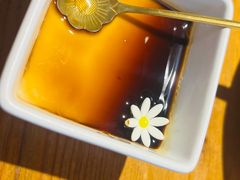 -蝦塘·中国餐馆(城墙南马道巷店)