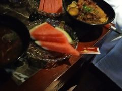 -唐宫足道·SPA·影院会馆(木渎店)