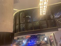 -舟山希尔顿酒店