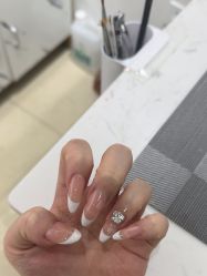 -尤米一站式美甲美睫