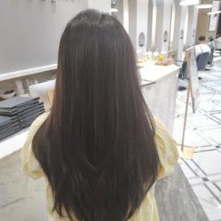 -LANGCHAO·浪潮黑鲸店