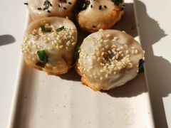 -咬不得高祖生煎·简餐(高银街店)