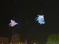 -国际非物质文化遗产博览园