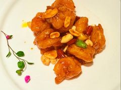 -苏浙汇(肇嘉浜路总店)