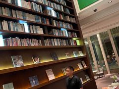 -小南洋海景餐厅(深圳湾店)
