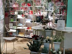 -西檬树SIMON·T轻奢蛋糕(大东方Max店)