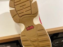 -COACH蔻驰(赛特奥特莱斯店)