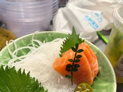 -牛YO寿喜烧和牛火锅自助(三台子万象汇店)