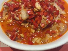 -老宜春味道(都市春天店)