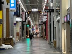 -心斋桥