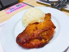 -宜家·瑞典食品屋(四元桥店)