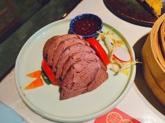 -点都德·毕德寮