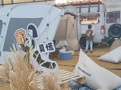-成都银泰城