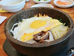 -全州拌饭馆(断桥店)