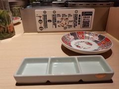 -肉肉大米(金虹桥店)