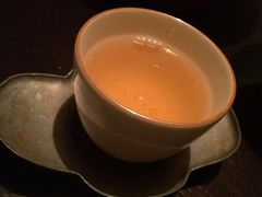 -见山茶事(丽水路店)
