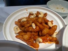 -兰湘子·湘菜小炒(长安万科广场店)