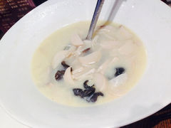 iphone_upload_pic-双合园·海鲜水饺青岛菜(大尧三路店)