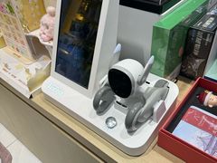 -杭州萧山国际机场