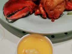 -宴昆山·私房菜(春晖店)
