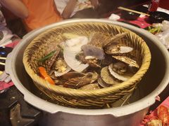 -望江门小龙虾·烧烤(九堡店)