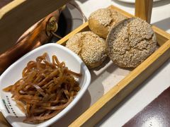 -阳坊胜利涮羊肉(禧乐汇店)