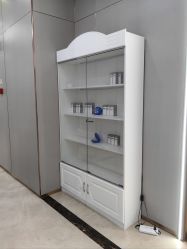 -杭州米兰柏羽医疗美容医院