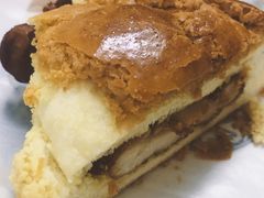 -渔记茶餐厅(渔村店)