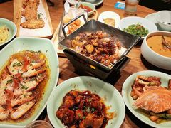 -弄堂里·寻味杭州(湖滨银泰in77C区店)