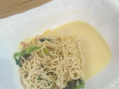 -扬州菜在上海(场北广场店)