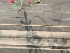 -李叔同故居纪念馆