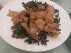 -御潮轩·经典潮菜