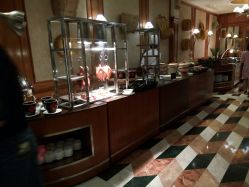 -上海虹桥锦江大酒店·宴会厅