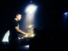iphone_upload_pic-WAVE CLUB Taipei