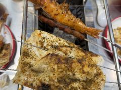 -古彭7只羊·招牌白串·碳锅羊肉旗舰店