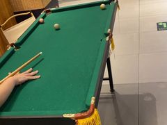 -木屋烧烤(双榆树店)