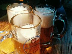 -M-3 PUB(创智天地店)
