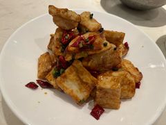 -春发生饭店·非遗(南院门店)