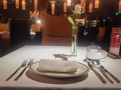 -Grand James·地中海bistro(百家湖1912店)