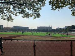 -南京理工大学紫金学院