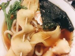-金龙咖喱